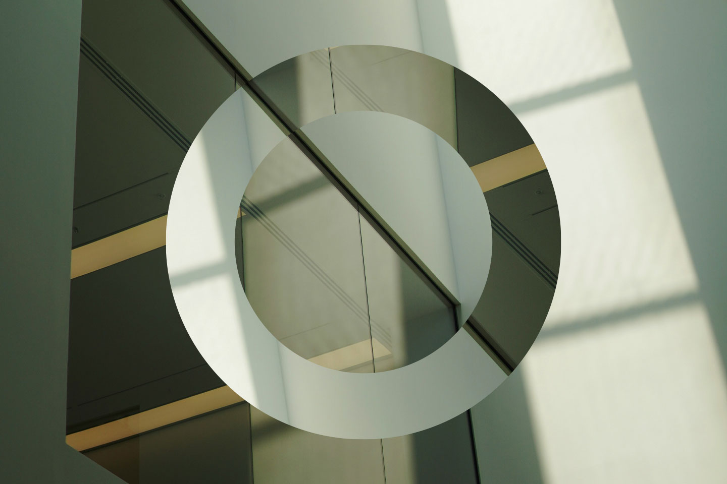 Abstract Windows