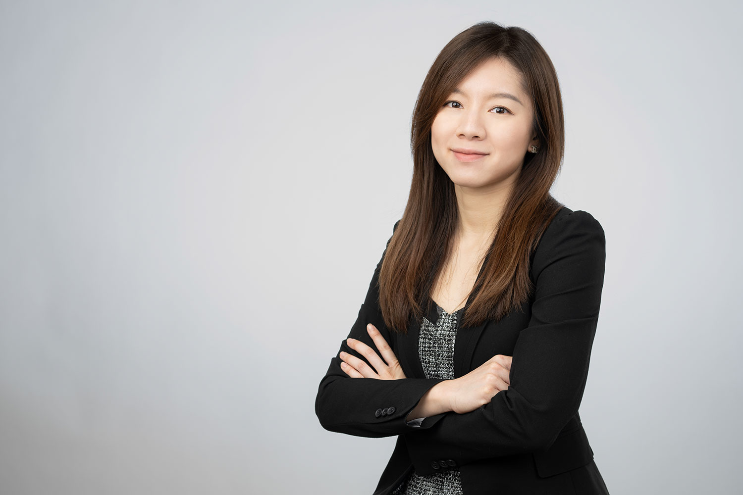 Headshot Chloe Yip