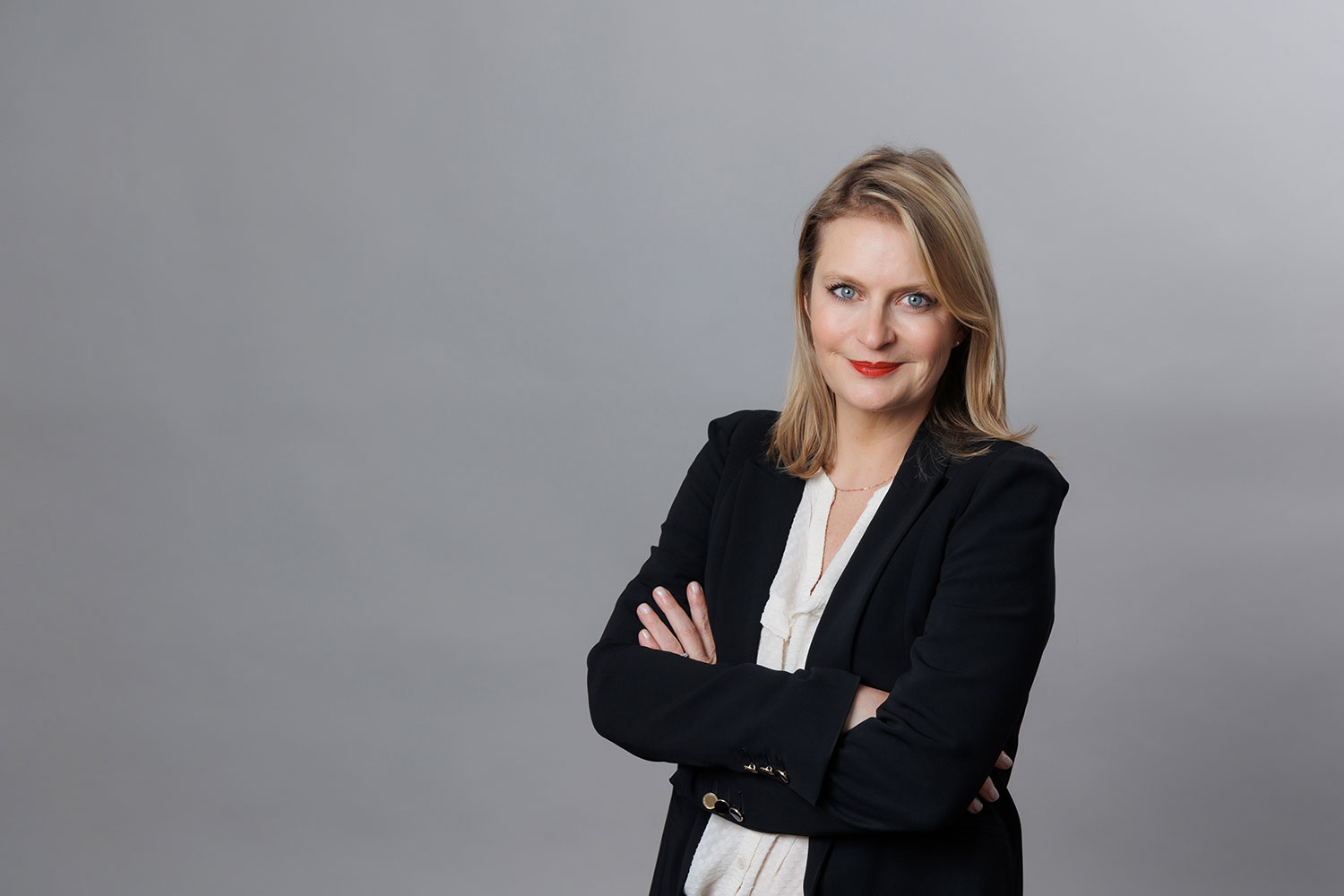 Headshot Aurelie Clementz