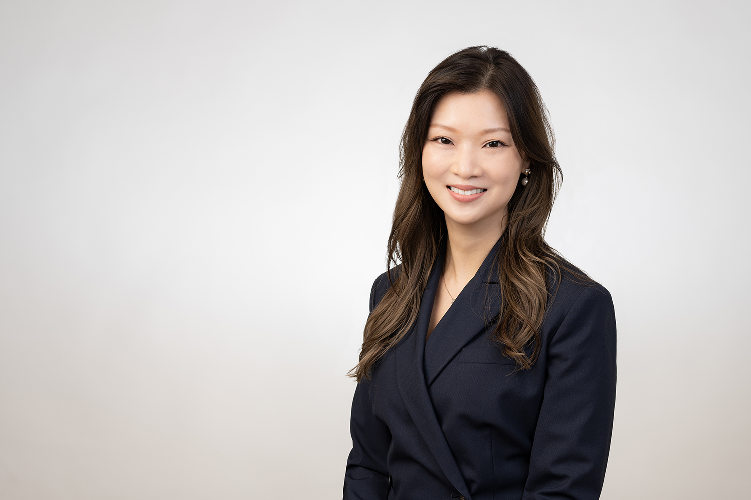 Janice Chu
