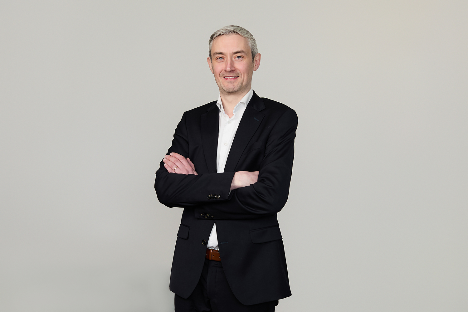 andrew nagle