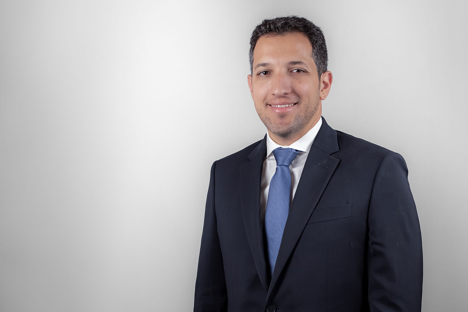 Headshot of Thomaz Monteiro