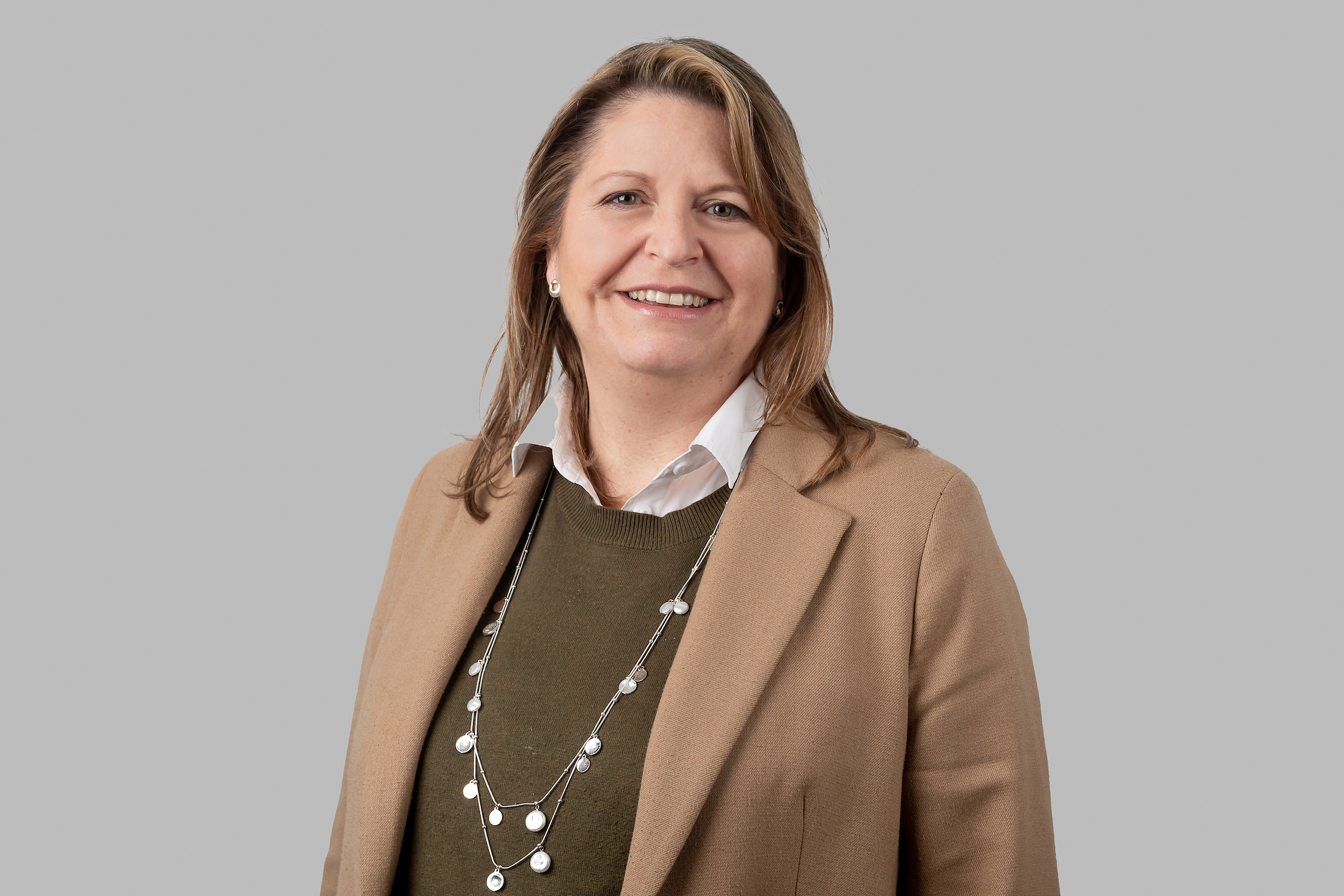 Headshot Nicola Carroll