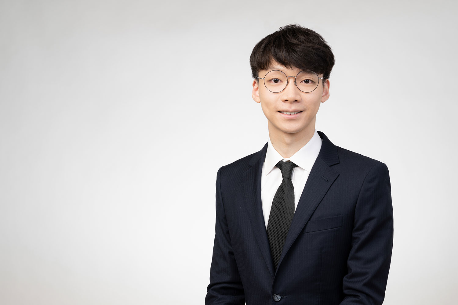 Boris Lam