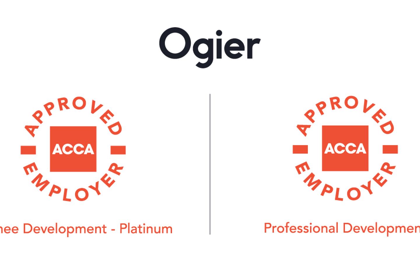 ACCA EVP Linkedin Image May2026