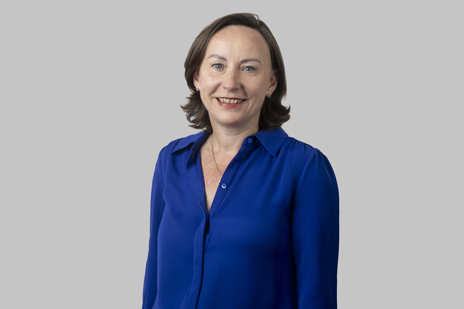 Headshot Niamh Lalor