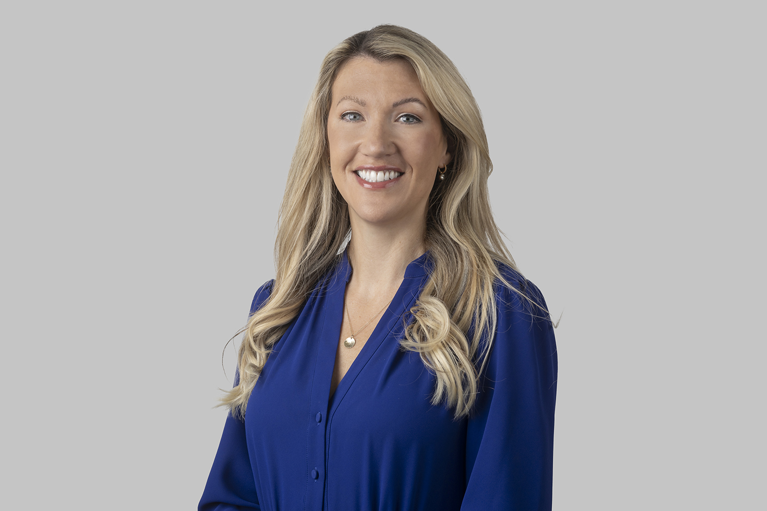 Headshot Jennifer Cox